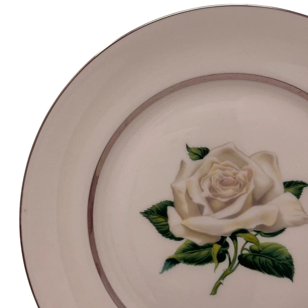 Vogue Ceramic Industries‎ 